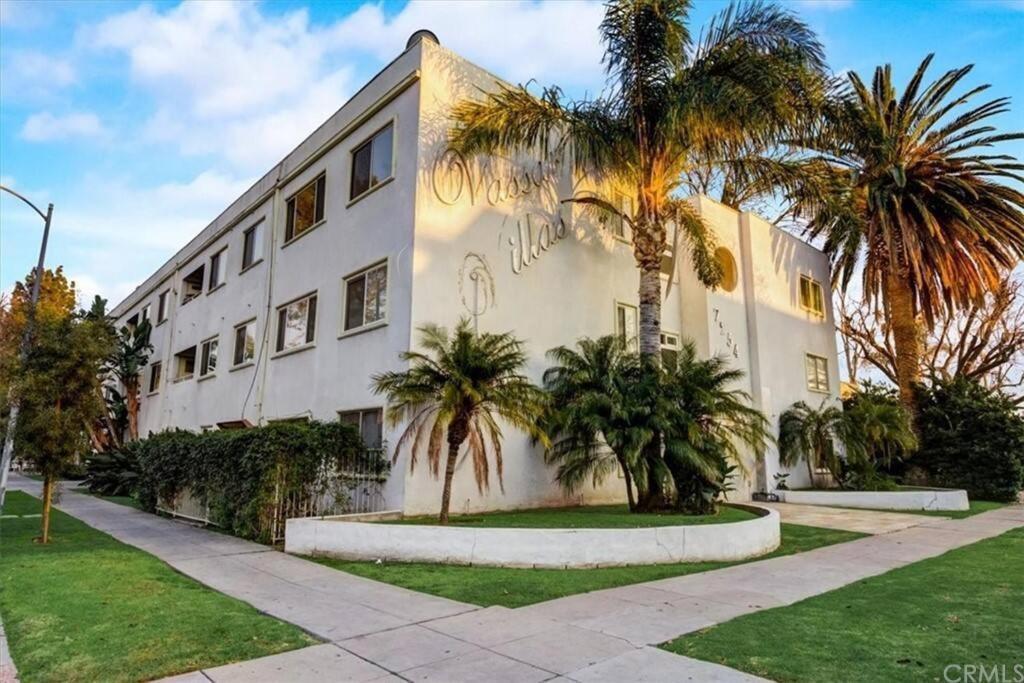 Spacious 2 Master Bedroom In Canoga Park Appartamento Los Angeles